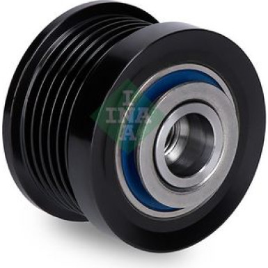 Generatorfreilauf 535 0259 10 Generatorfreilauf 535 0259 10