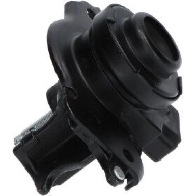 Lagerung, Motor Honda Jazz 1.2/1.3 02-08 EEM-2001 Lagerung, Motor Honda Jazz 1.2/1.3 02-08 EEM-2001