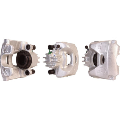 Bremssattel 82-2291 Bremssattel 82-2291