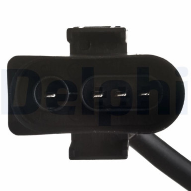 Lambdasonde ES10403-12B1 Lambdasonde ES10403-12B1