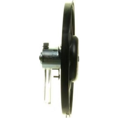 Lüfter Motorkühlung CFF 120 000P