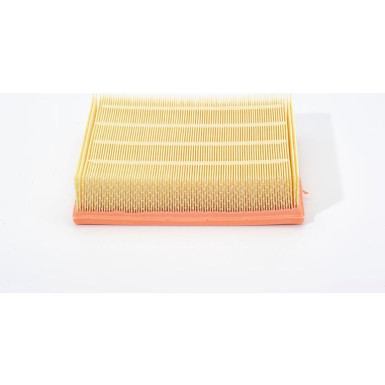 Luftfilter AUDI,VW 1457429870 Luftfilter AUDI,VW 1457429870