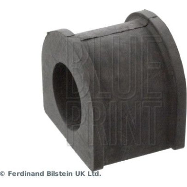 BLUE PRINT Lagerung, Stabilisator ADD68007