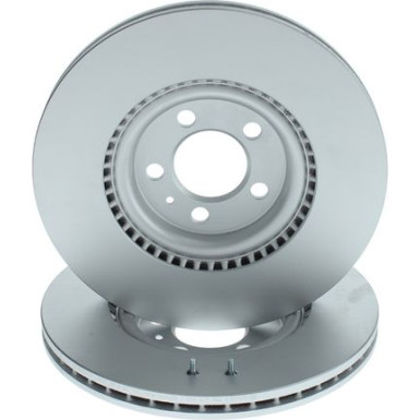 Bremsscheibe 0 986 479 642 Bremsscheibe 0 986 479 642
