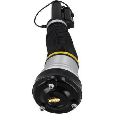 KAMOKA Luftfederbein 2070089