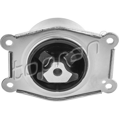 Lagerung, Motor Opel Astra H 207213 Lagerung, Motor Opel Astra H 207213