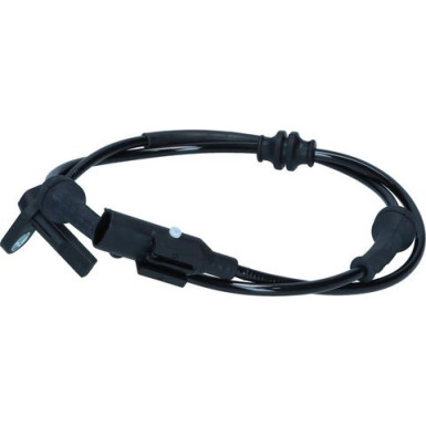 KAMOKA Sensor, Raddrehzahl 1060705 KAMOKA Sensor, Raddrehzahl 1060705