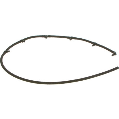 Leckölleitung BMW 0 928 400 528