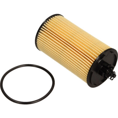Ölfilter Opel Mokka 1,4-1,8 09-/ Chevrolet Aveo, Cruze, Orlando, Trax 25195785
