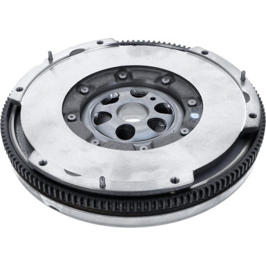 SACHS Kupplungssatz 2290 601 084 SACHS Kupplungssatz 2290 601 084