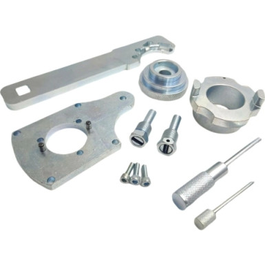 Einstellwerkzeug Opel 1.3 Cdti OK-02.3092