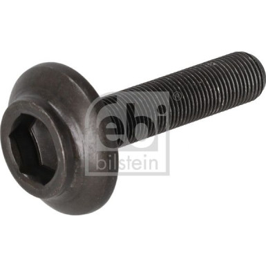 Schraube 31324 Schraube 31324