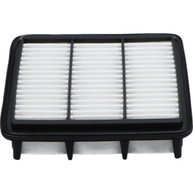 AMC Luftfilter PKW HA-706 AMC Luftfilter PKW HA-706
