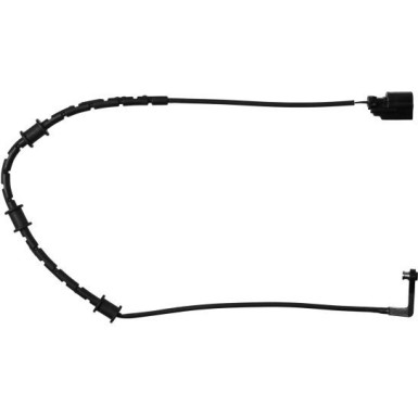 Warnkontakt, Bremsbelagverschl Jaguar 98048500 Warnkontakt, Bremsbelagverschl Jaguar 98048500