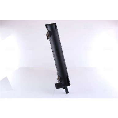 Wasserkühler PKW 62557A Wasserkühler PKW 62557A