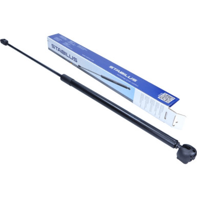 Gasfeder, Vorne L 663.5 315N 874029 Gasfeder, Vorne L 663.5 315N 874029