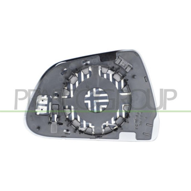 SPIEGELGLAS R EL VERS HZB KONV TS3007513 SPIEGELGLAS R EL VERS HZB KONV TS3007513