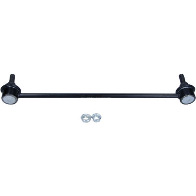 Stange/Strebe, Stabilisator 72-4012 Stange/Strebe, Stabilisator 72-4012