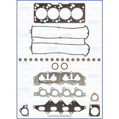 Dichtungssatz, Zylinderkopf 52105500 Dichtungssatz, Zylinderkopf 52105500