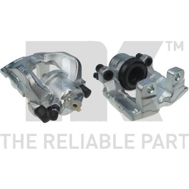 Bremssattel 2115240