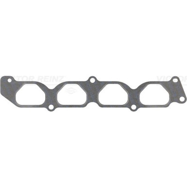 AnsaugkrümmerdichtungRenault 2.0 Tce Laguna Megane 06 71-40892-00