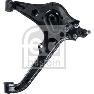 Querlenker Suzuki P. Vitara 88- Pr 48115 Querlenker Suzuki P. Vitara 88- Pr 48115