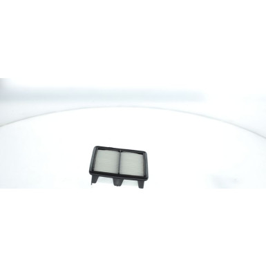 Luftfilter F 026 400 223 Luftfilter F 026 400 223