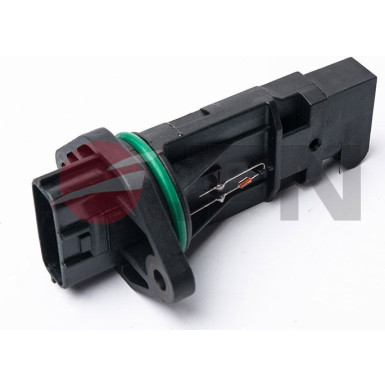 JPN Luftmassenmesser 75E1011-JPN