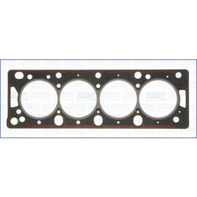 AJUSA Dichtung, Zylinderkopf 10075200 FIBERMAX