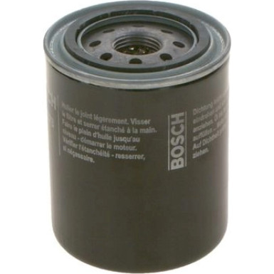 Ölfilter 0 451 103 278 Ölfilter 0 451 103 278