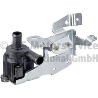 Zusatzwasserpumpe Volvo S60,S90,V60,V90,XC60,XC90 14 7.10102.18.0