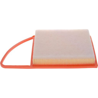 Luftfilter F 026 400 220