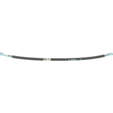 Bremsschlauch 1987476909 Bremsschlauch 1987476909