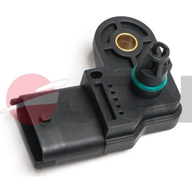JPN Sensor, Ladedruck 75E4073-JPN JPN Sensor, Ladedruck 75E4073-JPN