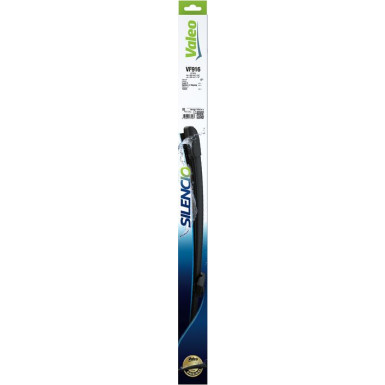 VALEO Scheibenwischer 577916 VALEO Scheibenwischer 577916