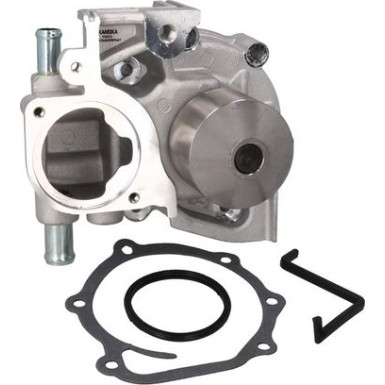 KAMOKA Wasserpumpe T0313 KAMOKA Wasserpumpe T0313