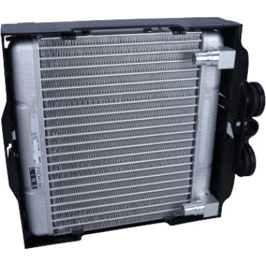 Ílkühler, Automatikgetriebe CLC 102 000P Ílkühler, Automatikgetriebe CLC 102 000P