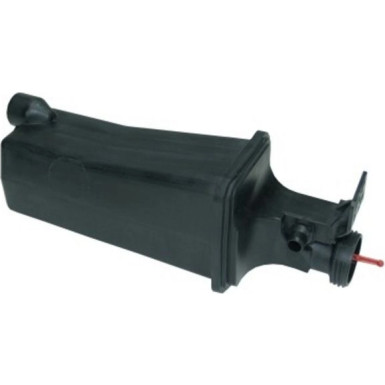 MAHLE Ausgleichsbehälter, Kühlmittel CRT 115 000S BEHR
