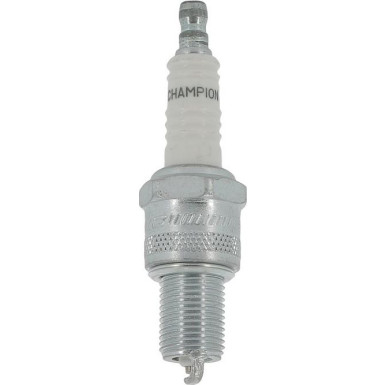 CHAMPION Zündkerze OE051/T10 COPPER PLUS CHAMPION Zündkerze OE051/T10 COPPER PLUS
