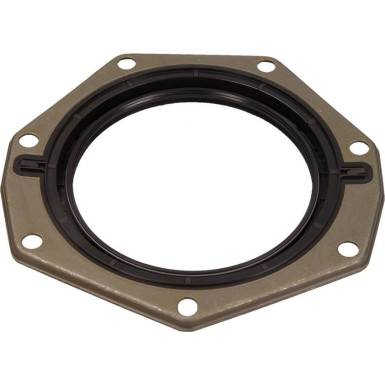 Wellendichtring Kurbelwelle 81-90042-00 Wellendichtring Kurbelwelle 81-90042-00