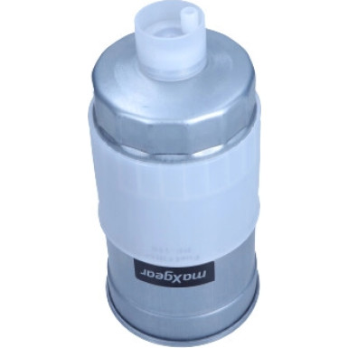 Kraftstofffilter Vw 1.9/2.5Tdi (Screw Cany) A80/A4/A100/A6/Pasatt 96 26-0138