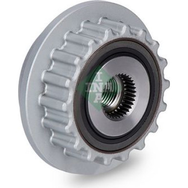 Generatorfreilauf 535 0118 10