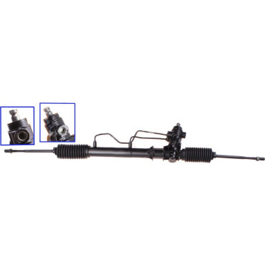 Lenkgetriebe Volvo S40/V40 -04 11-0230 Lenkgetriebe Volvo S40/V40 -04 11-0230