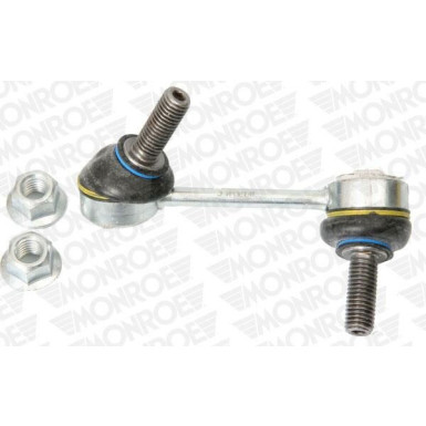 MONROE Stange/Strebe, Stabilisator L12609 MONROE Stange/Strebe, Stabilisator L12609