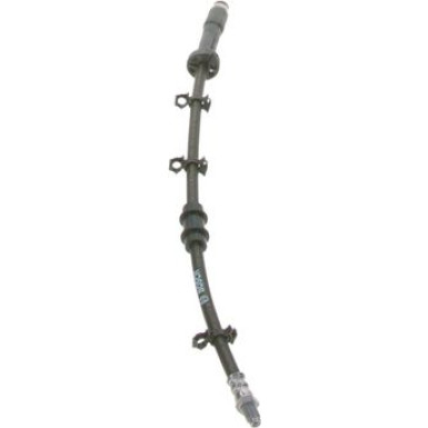 Bremsschlauch FIAT 1987476329