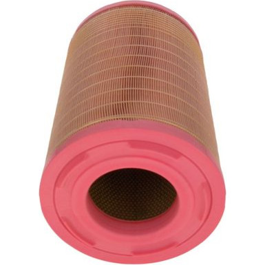 Luftfilter F 026 400 067 Luftfilter F 026 400 067