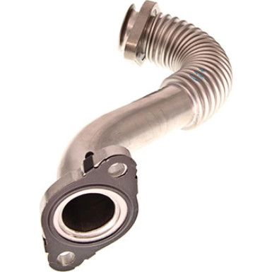 Agr/Agr-Ventilschlauch Renault Laguna Iii, Master Iii/ Nissan Nv400 1412000Q0F Agr/Agr-Ventilschlauch Renault Laguna Iii, Master Iii/ Nissan Nv400 1412000Q0F