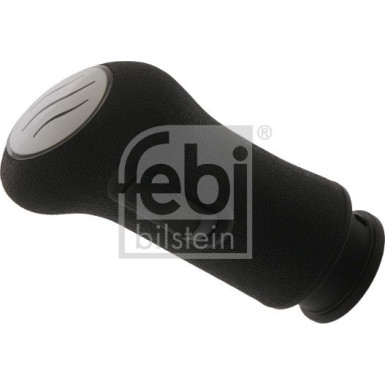 FEBI BILSTEIN Schaltkopf 43655 FEBI BILSTEIN Schaltkopf 43655