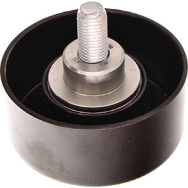 Umlenk-/Führungsrolle, Keilrippenriemen DriveAlign™ T36342