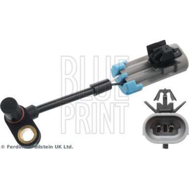 Sensor, Raddrehzahl ADG07199 Sensor, Raddrehzahl ADG07199